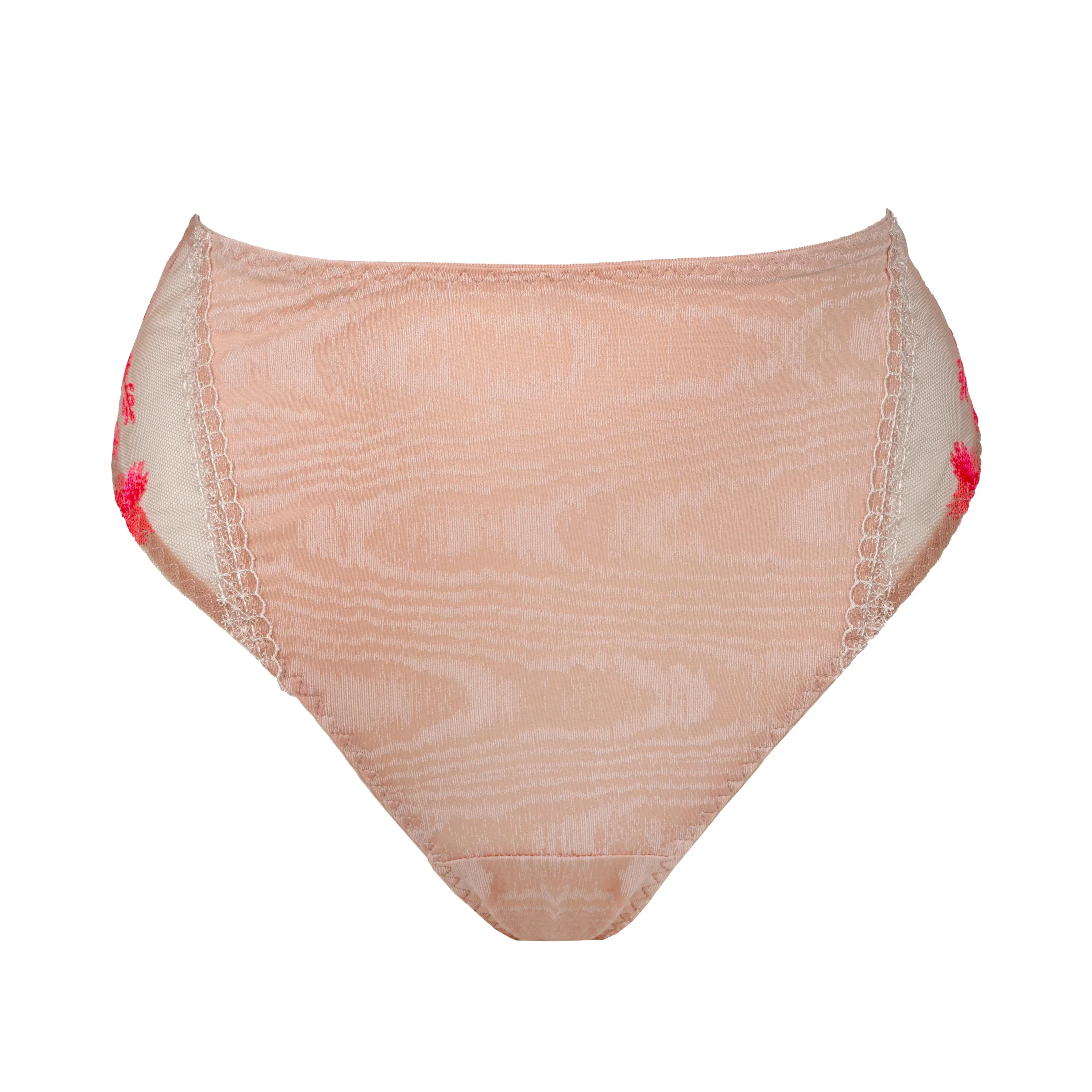 Seamless Classic Bikini Panty Flirt — view 3