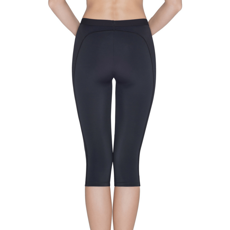 Capri Leggings Lauma Active Lady Fitness — view 3