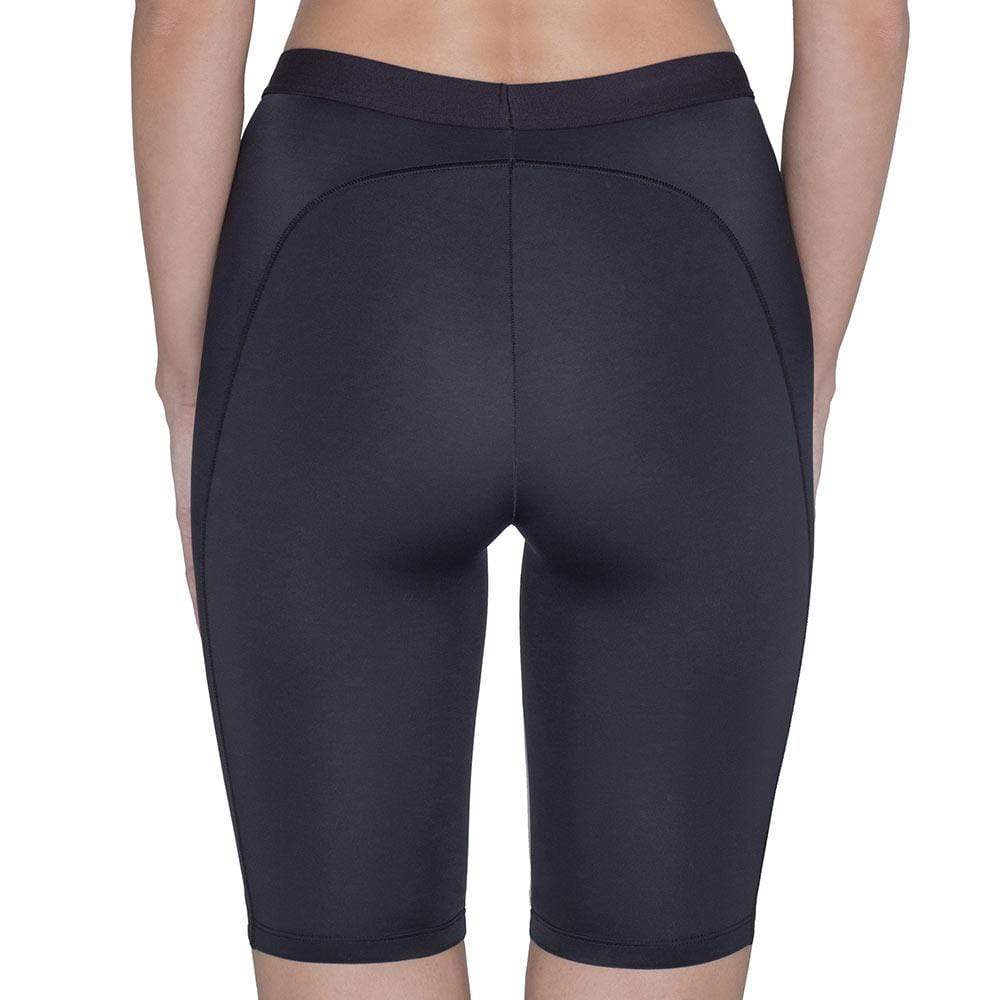Fitness Shorts Lady Fitness — view 3
